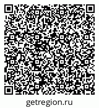 79372186740