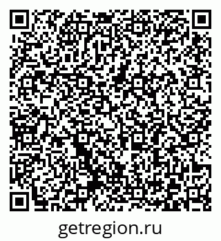 79372186741