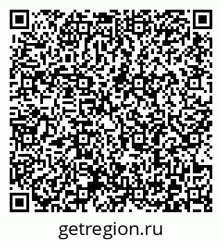 79372186744