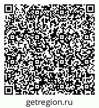 79372186745
