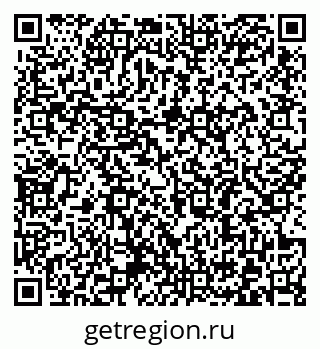 79372186746