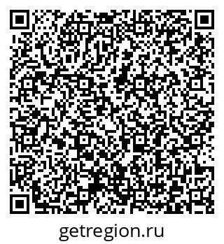 79372186748