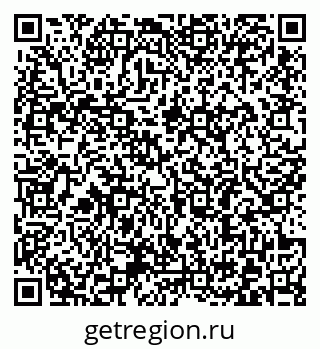 79372186749