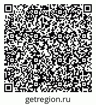 79372186751
