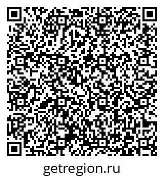 79372186753