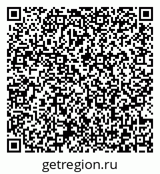 79372186754
