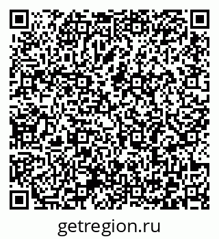 79372186755