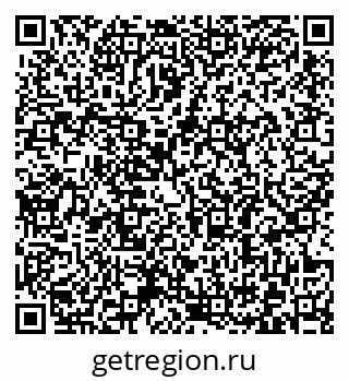 79372186756