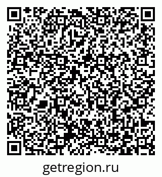 79372186757