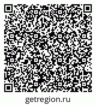 79372186758