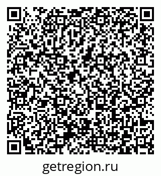 79372186759
