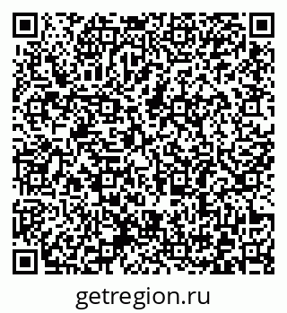 79372186760