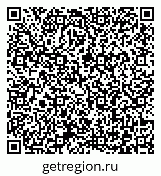79372186761