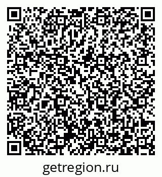 79372186762