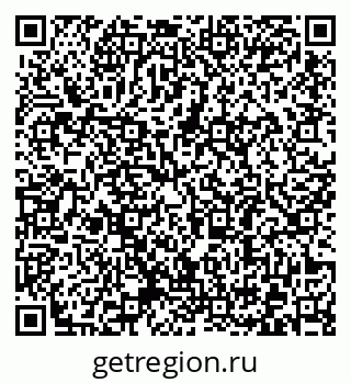 79372186763