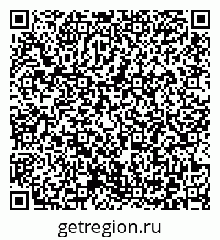 79372186764