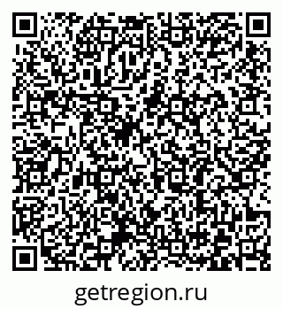 79372186766