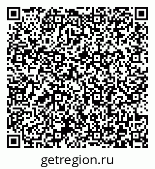 79372186768