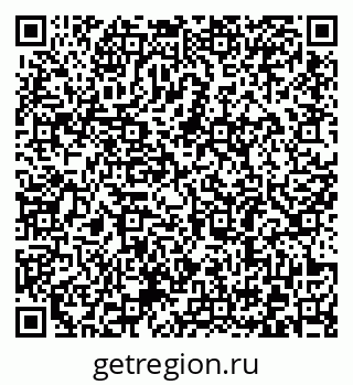 79372186769