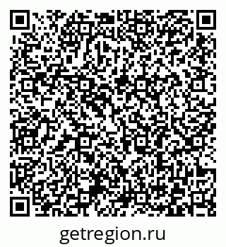 79372186770
