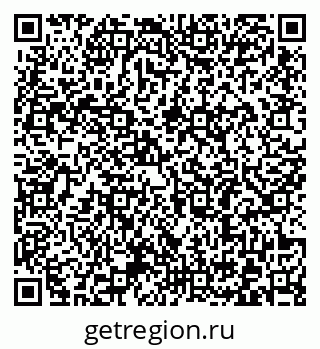 79372186771