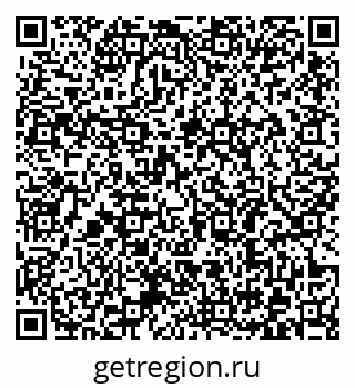 79372186772