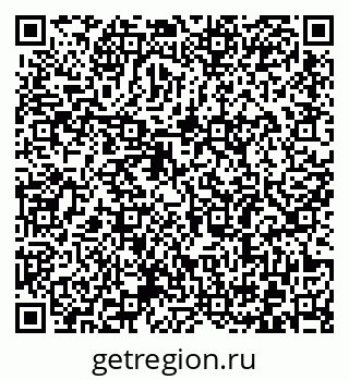 79372186773