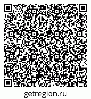 79372186774