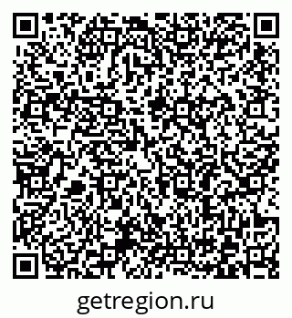 79372186776
