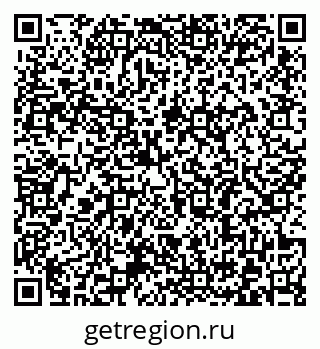 79372186777