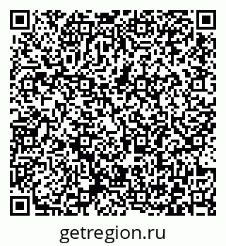 79372186778