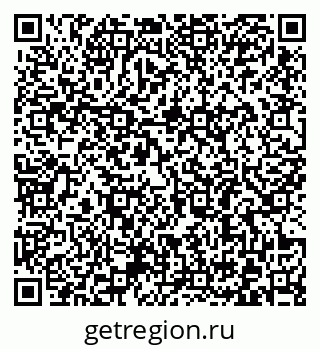 79372186780