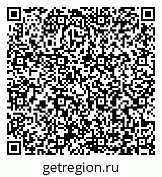 79372186781