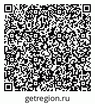 79372186782