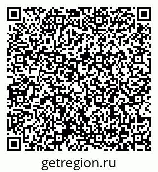 79372186786