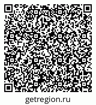 79372186787
