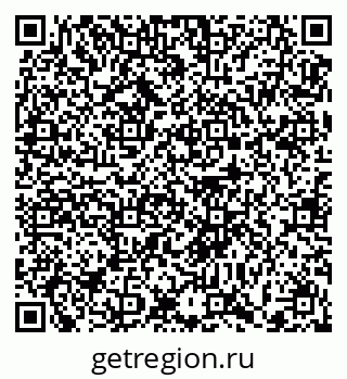 79372186788