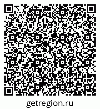 79372186790