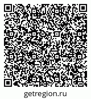 79372186791