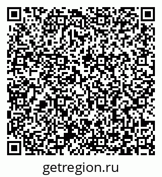 79372186792