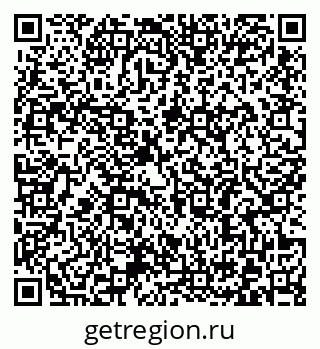 79372186793