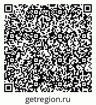 79372186794