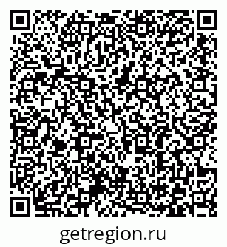 79372186796