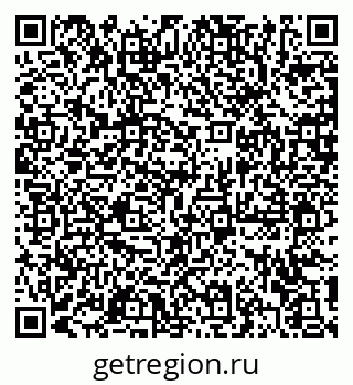 79372186797