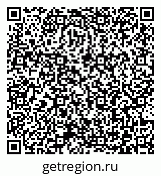 79372186798