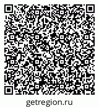 79372186799
