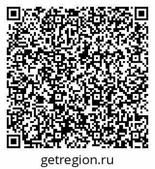 79372186801