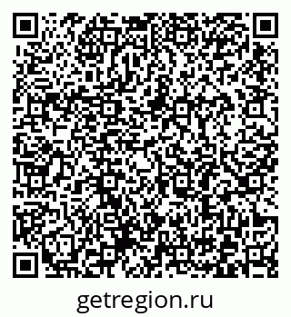 79372186802