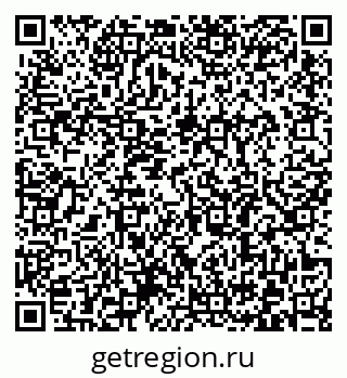 79372186803