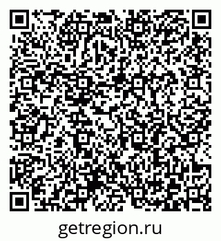 79372186804